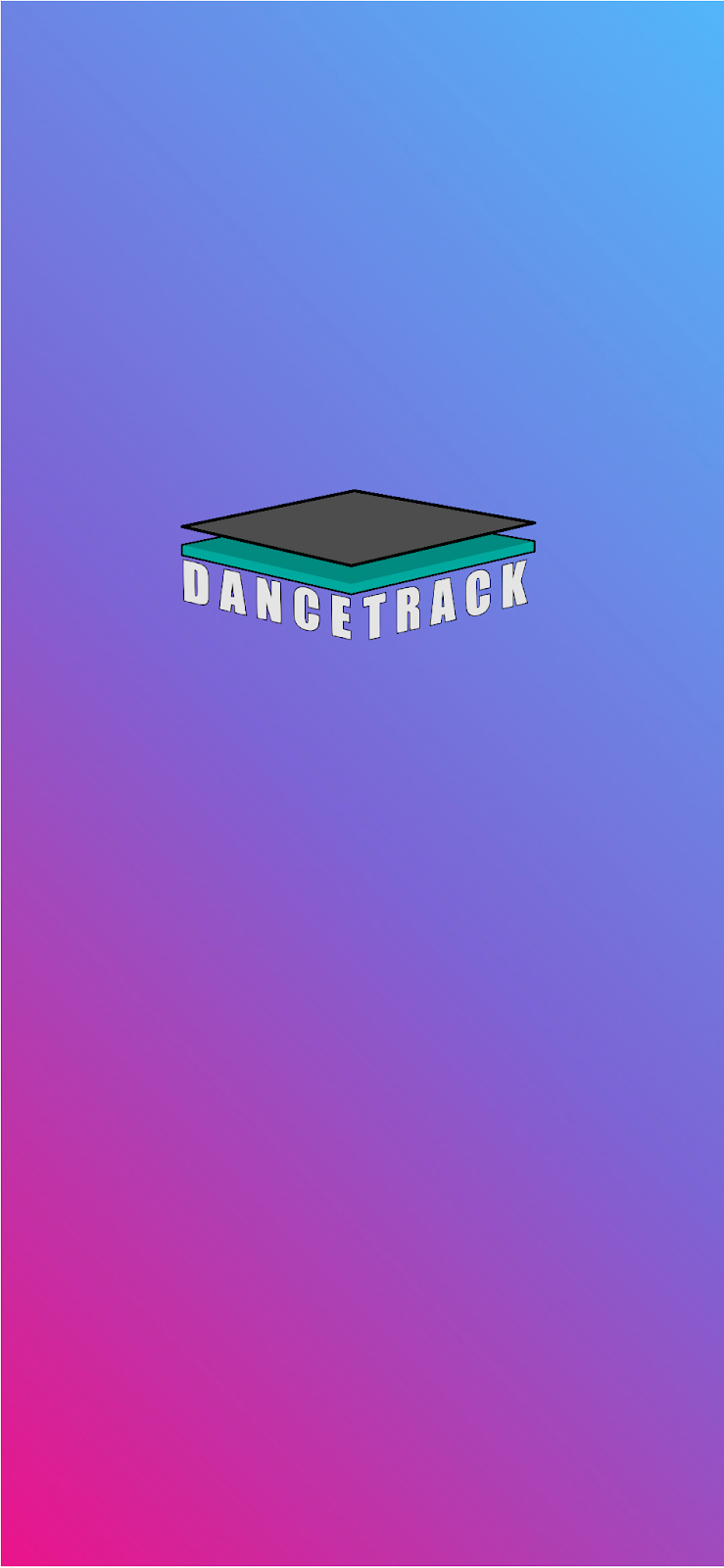 Prototype Iteration 4